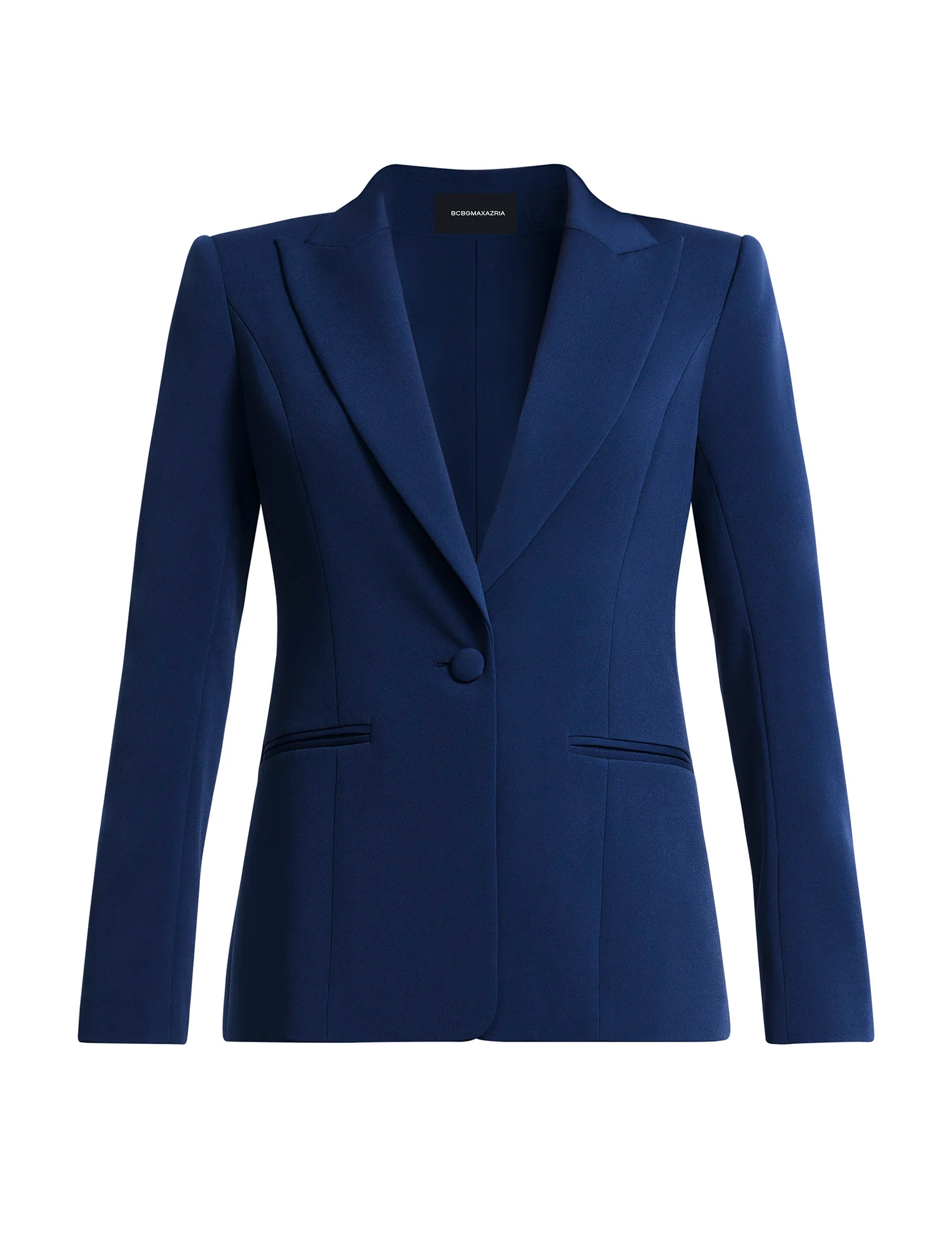 Cady Blazer - Builderot