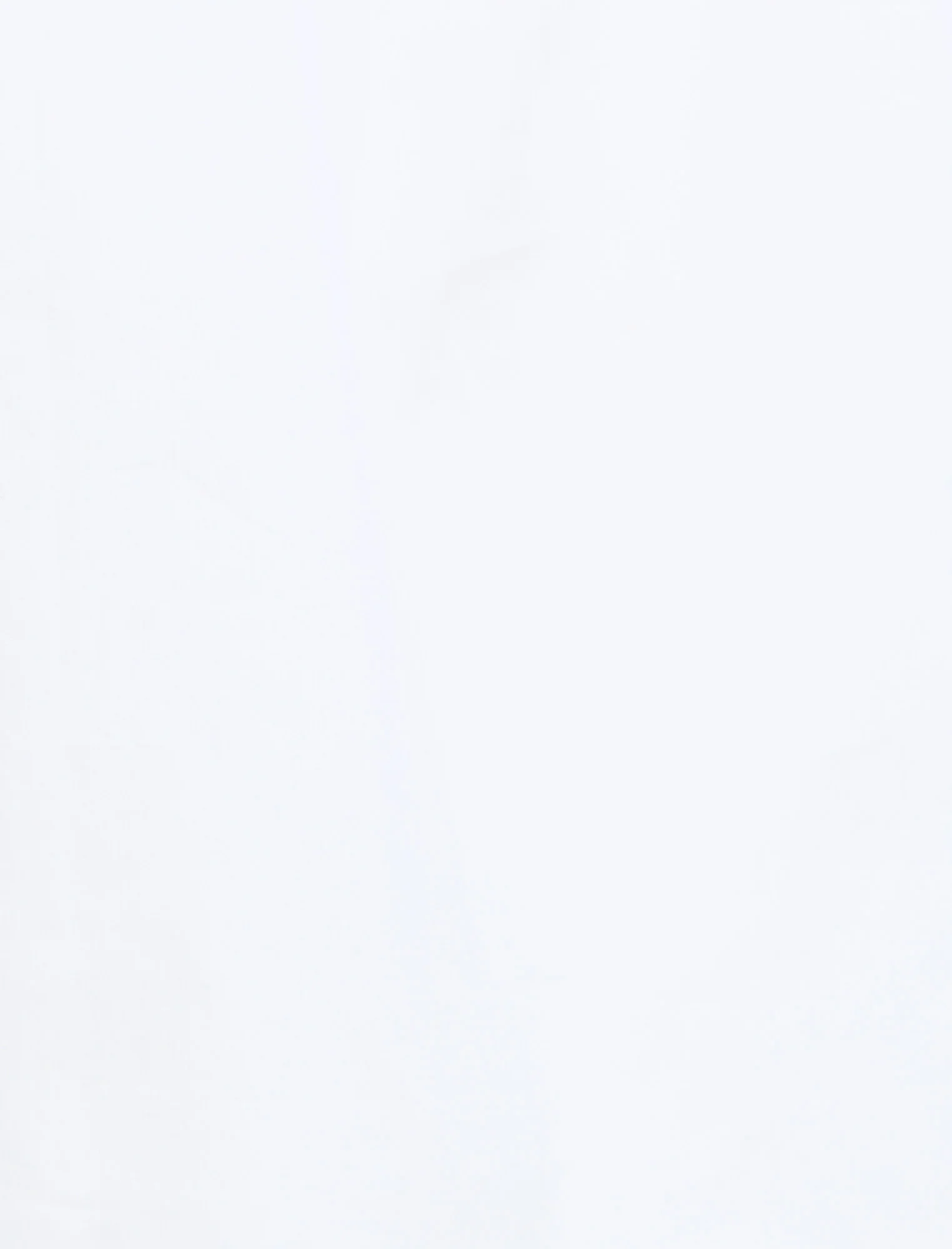 Braided Button Down Shirt - Builderot