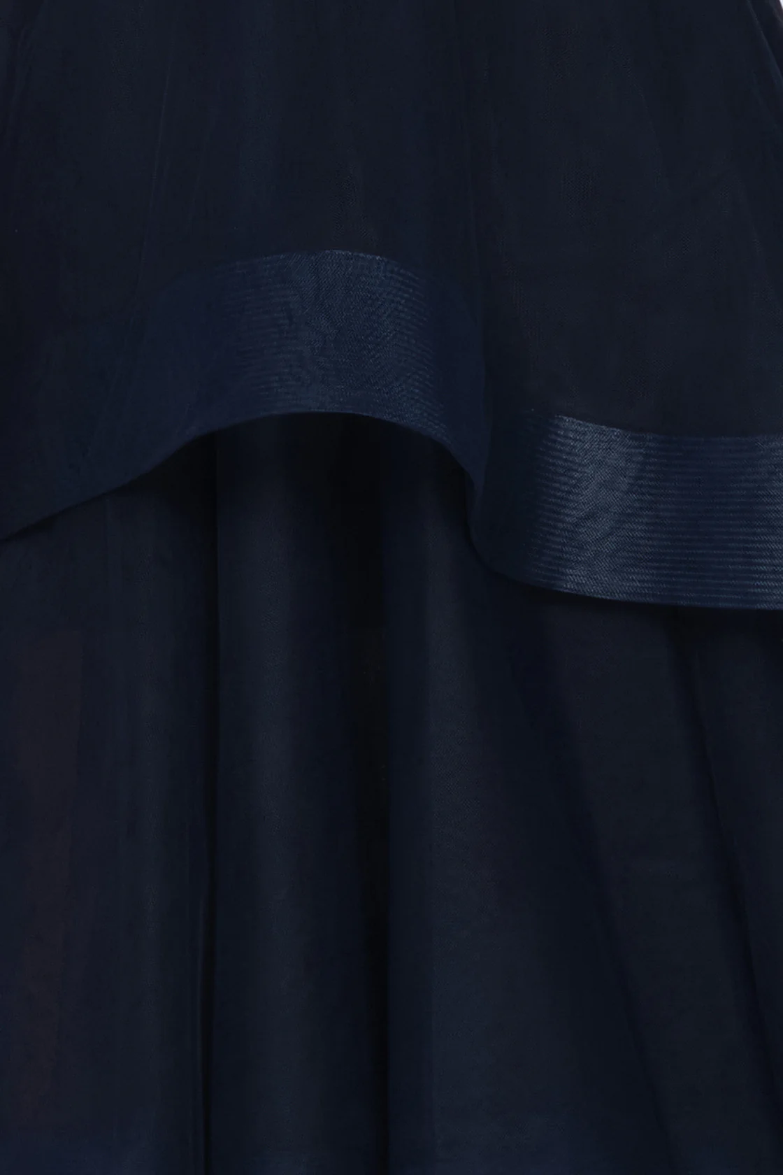 Short Evening Dress - Builderot