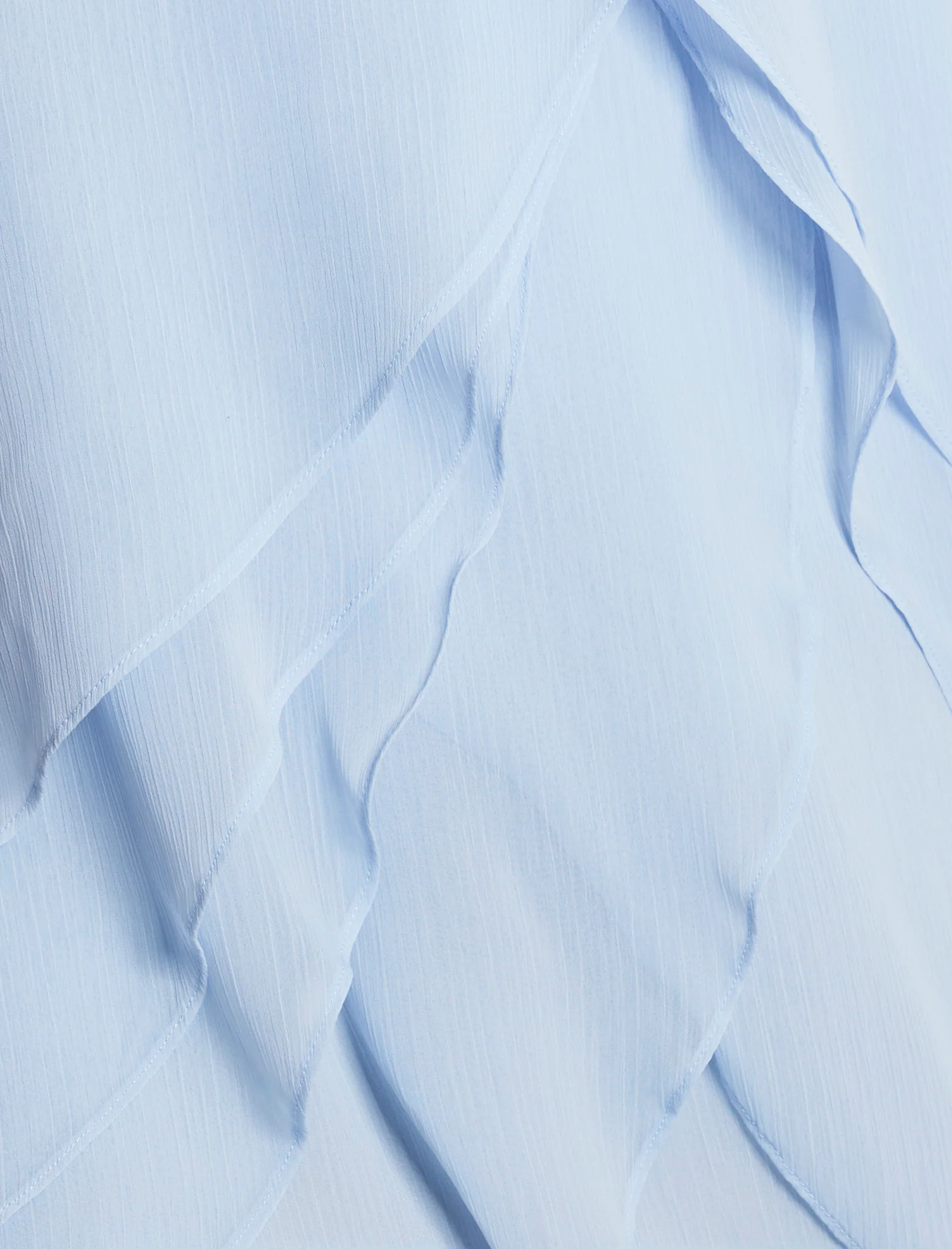 Embellished Sheer Layer Dress - Builderot