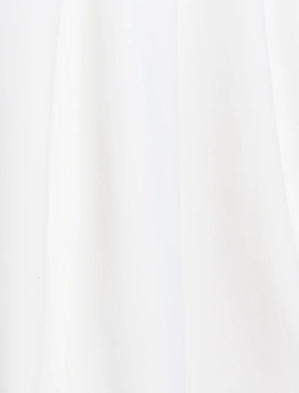 Tulip Dress - Builderot