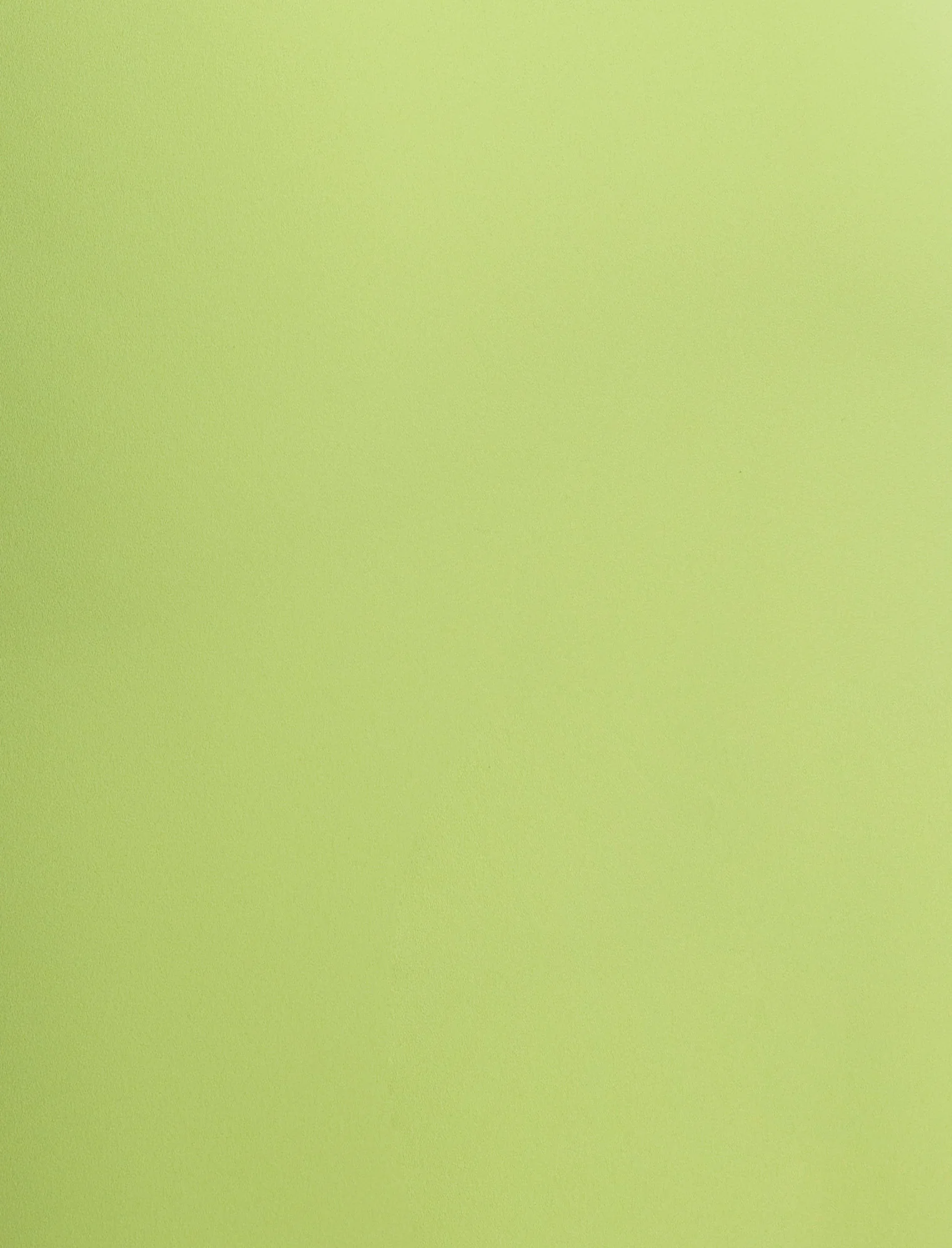 Twist And Drape Combo Dress - Builderot