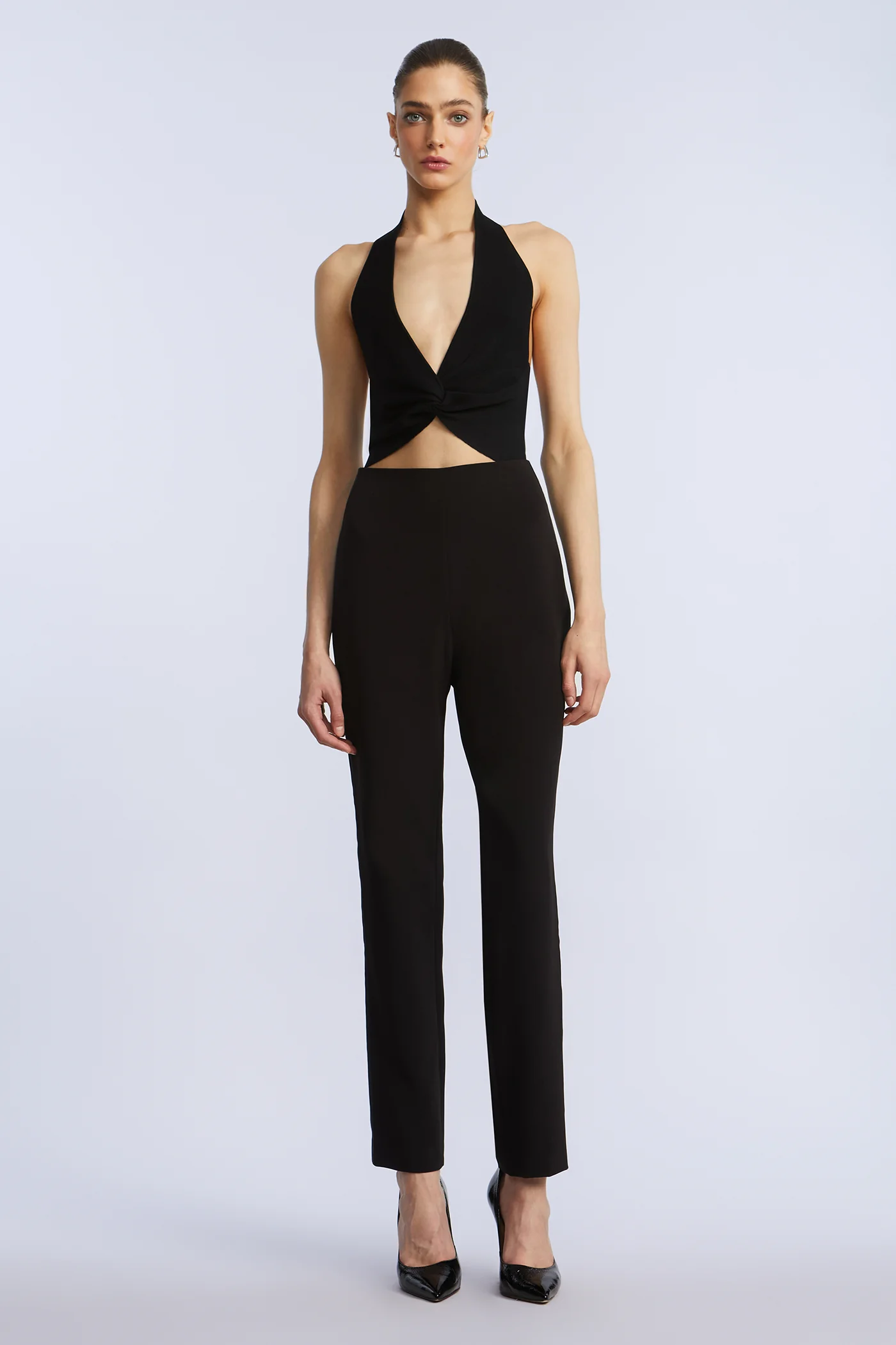 Tux Pant - Builderot