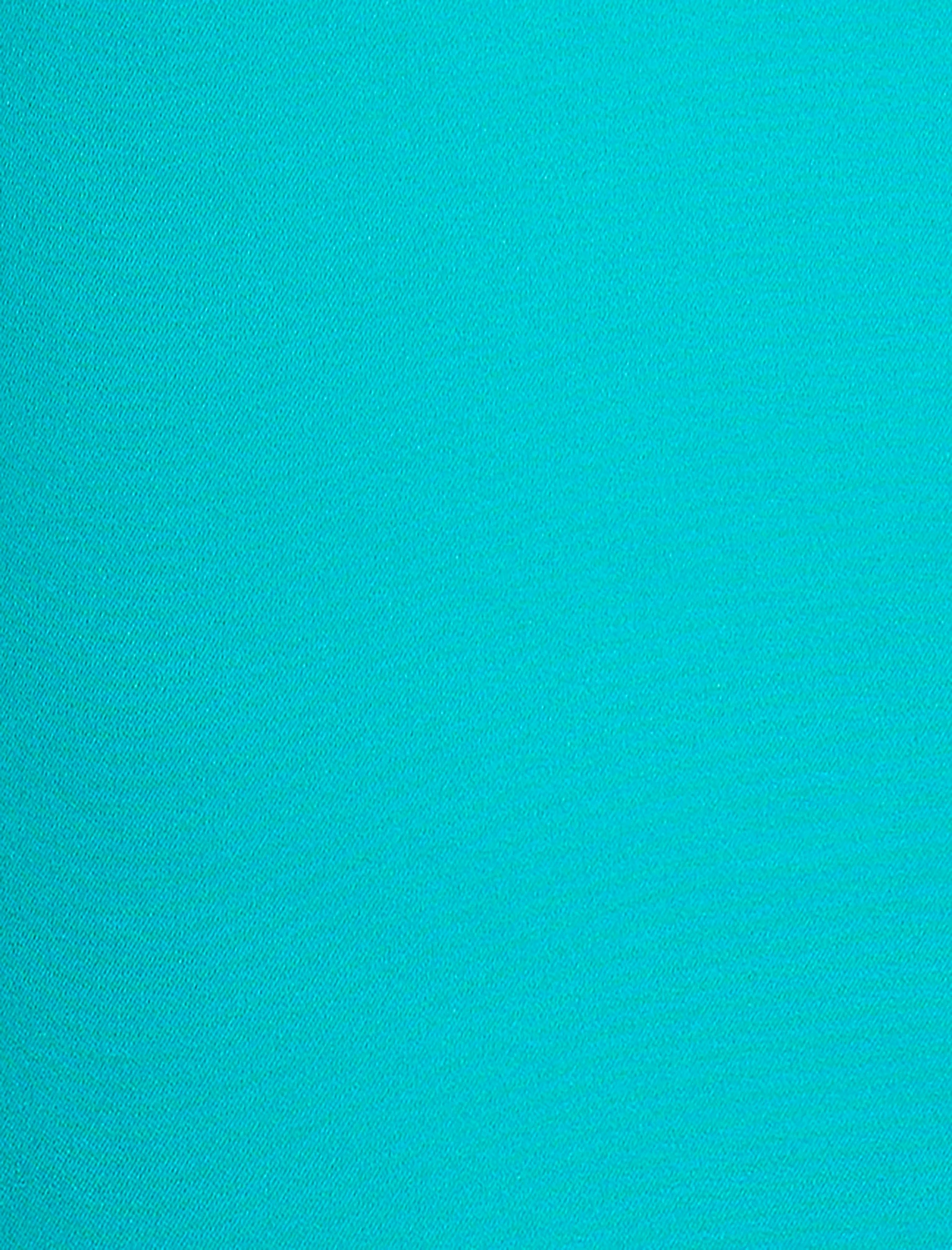 Folded Detail Gown - Builderot