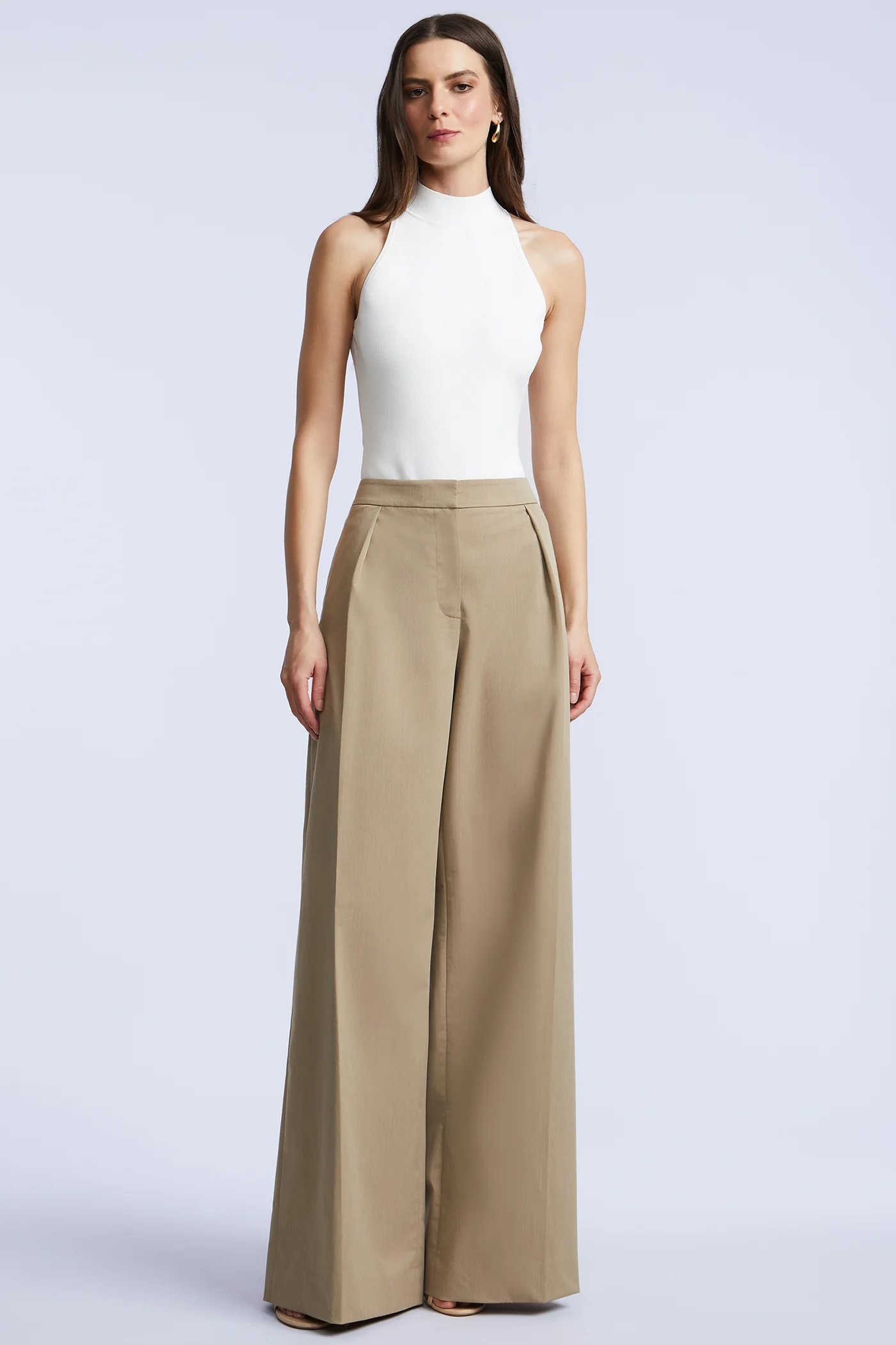 Nova Bodysuit - Builderot