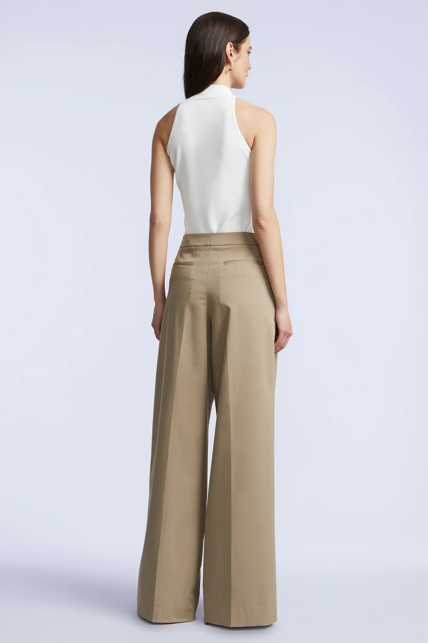 Nova Bodysuit - Builderot