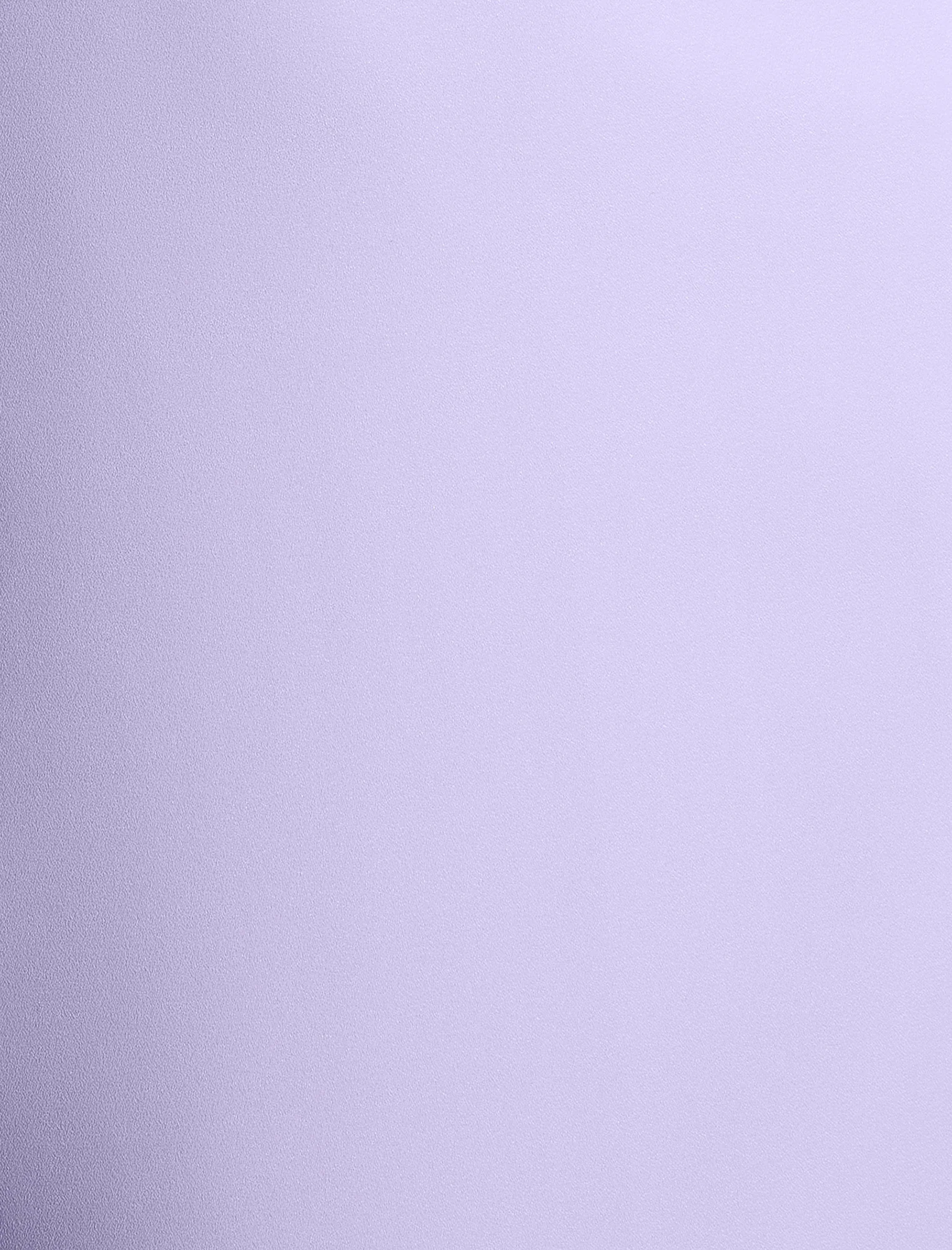 Drape Neck Gown - Builderot