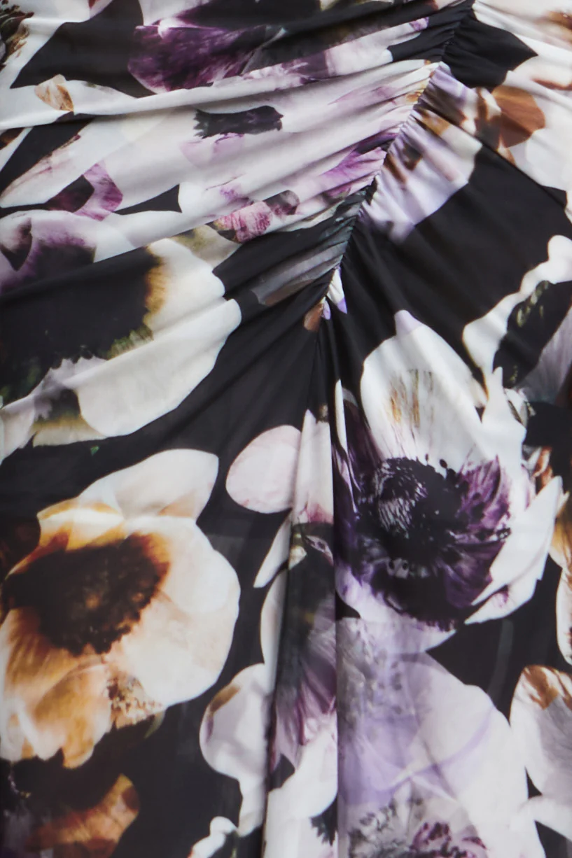 Isla Dress - Builderot