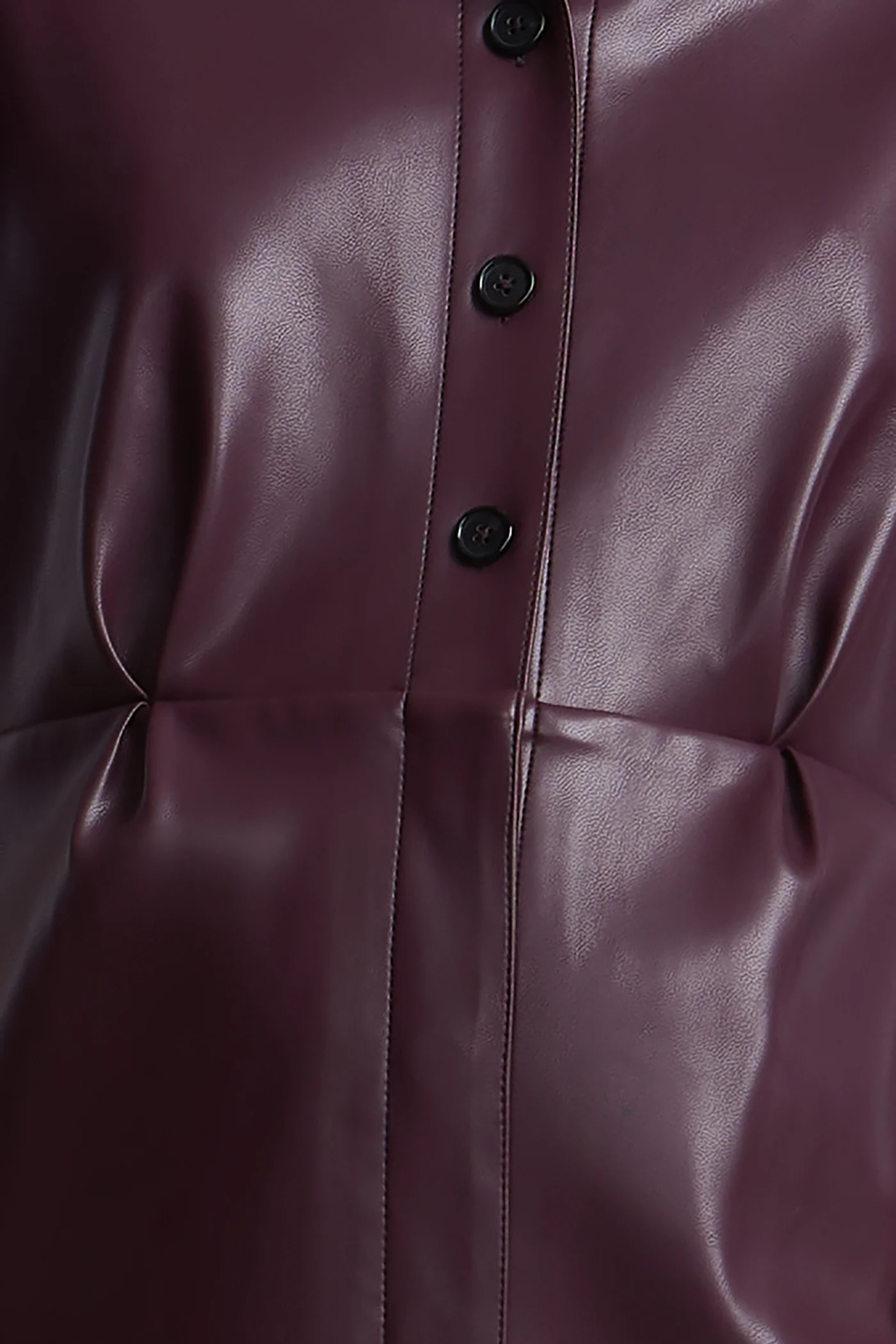 Jade Dress - Builderot