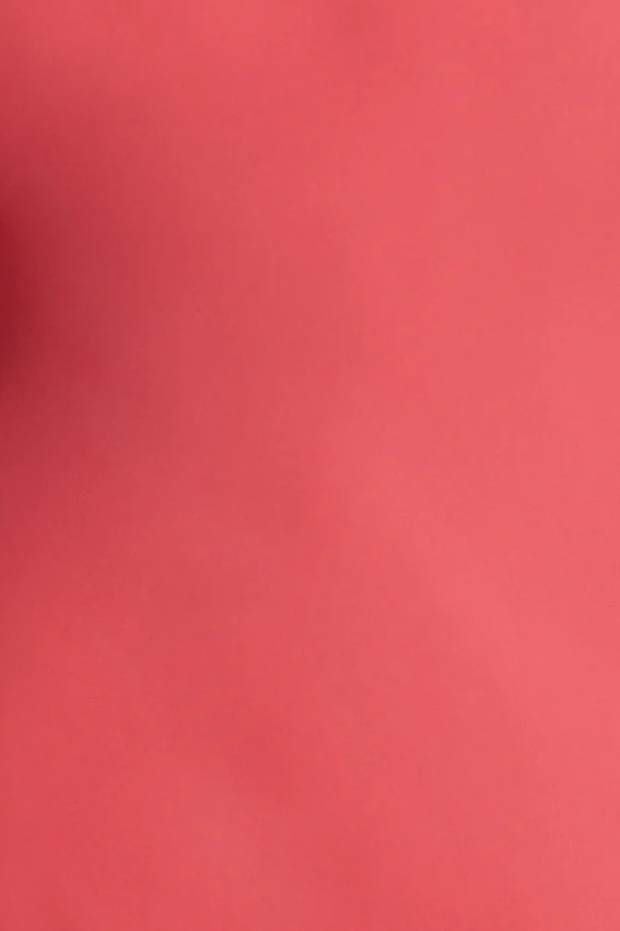 Cady Blazer - Builderot