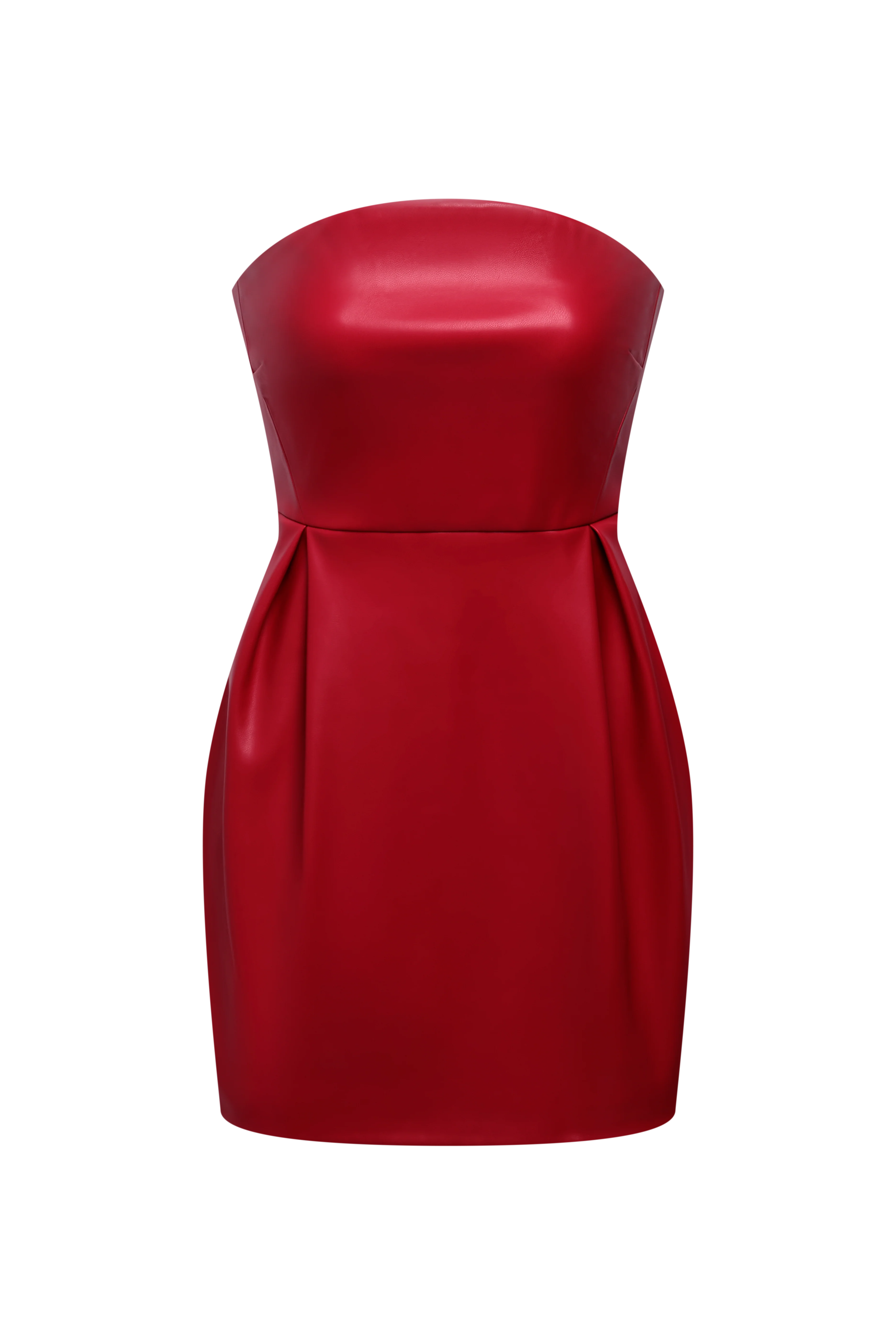 Leather Mini - Builderot