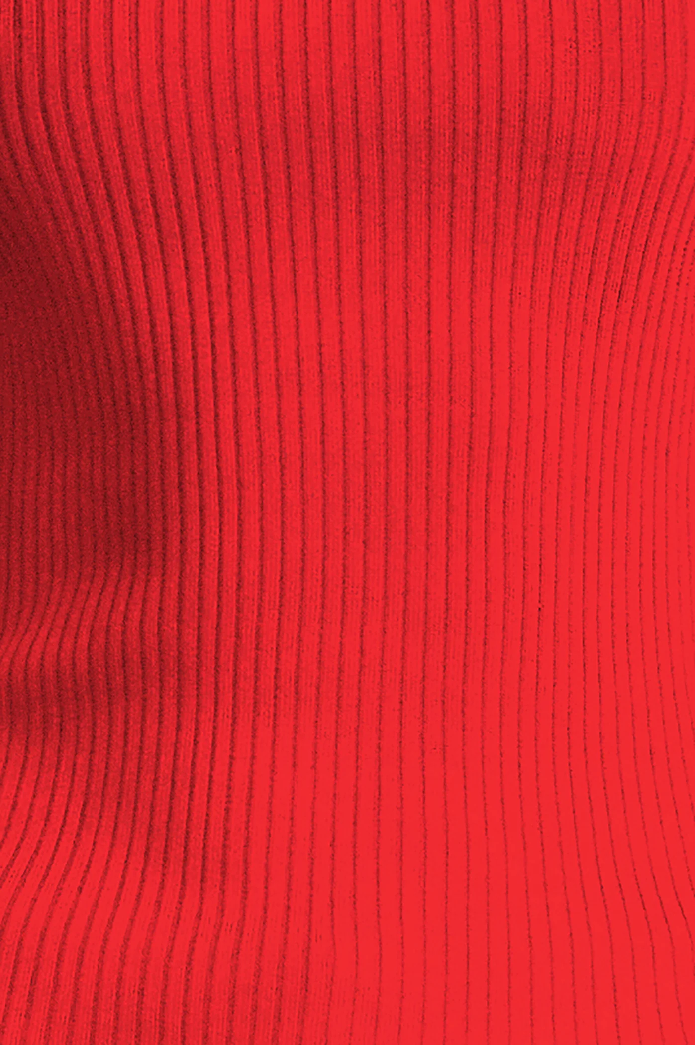 Sierra Sweater - Builderot