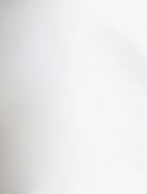 Wrapped Mini Dress - Builderot