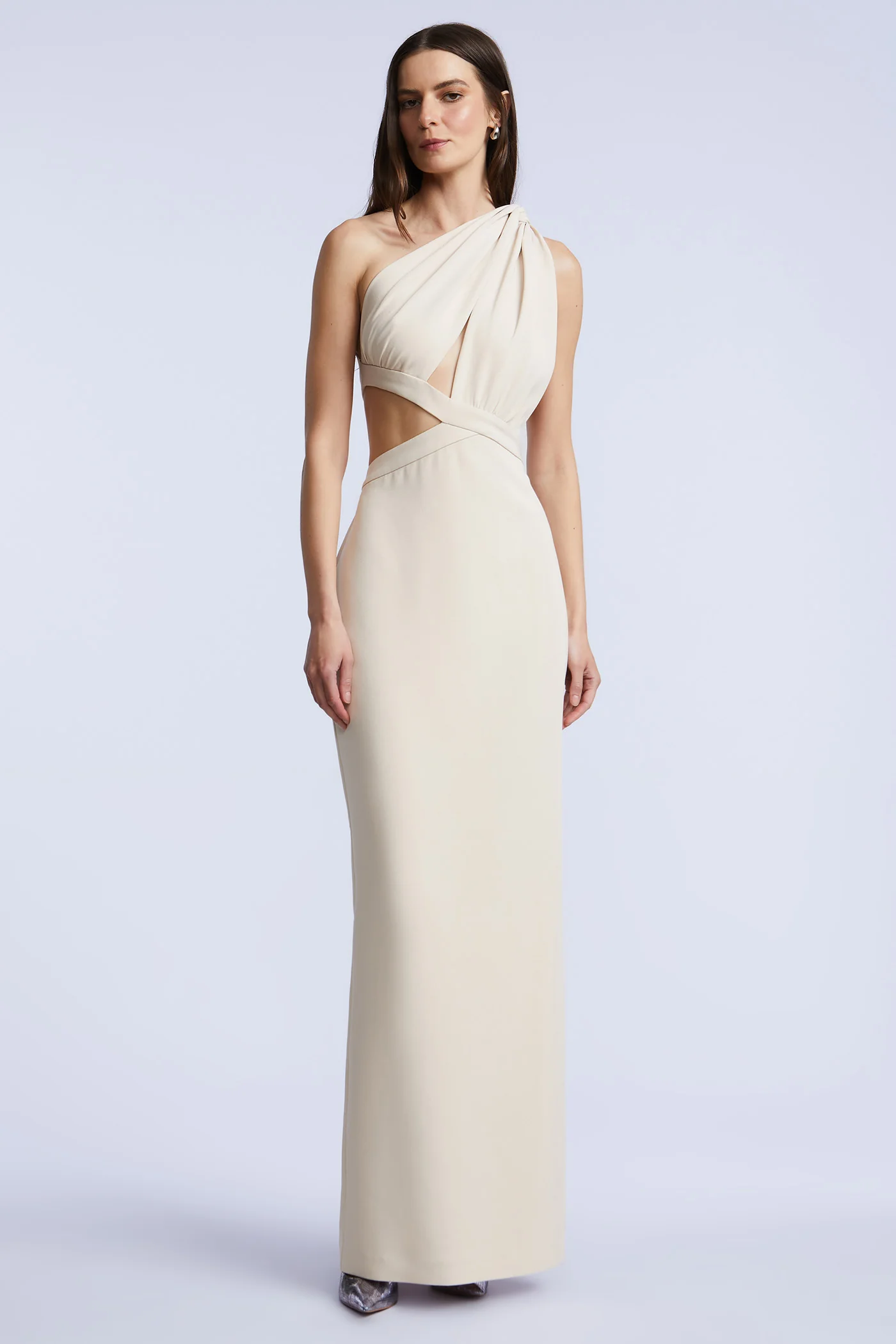 Selene Gown - Builderot