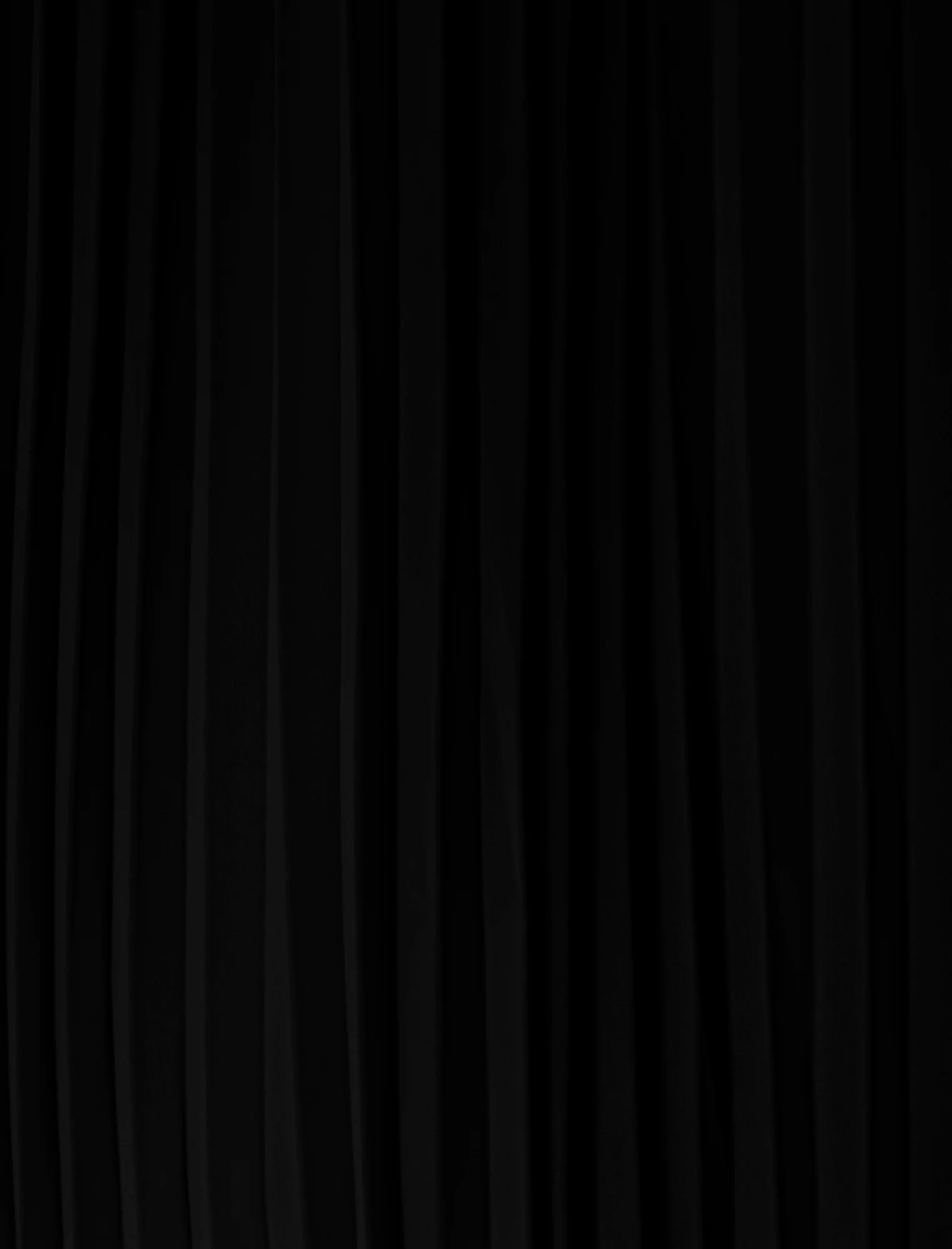 Pleated Gown - Builderot