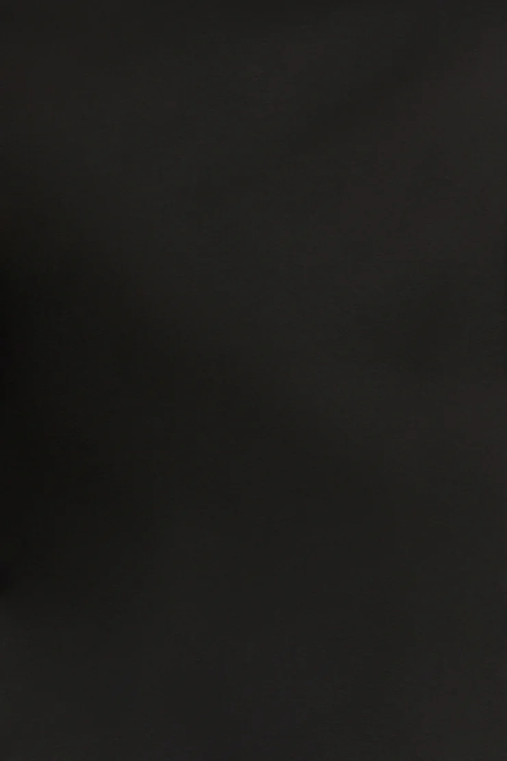 Taffeta Twill Puddle Pants - Builderot