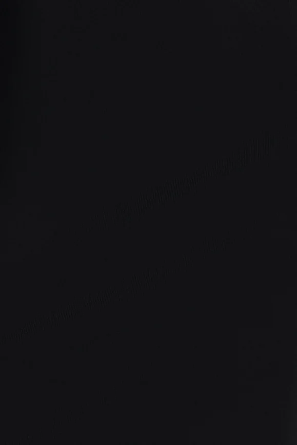 Cutout Cold Shoulder Dress - Builderot