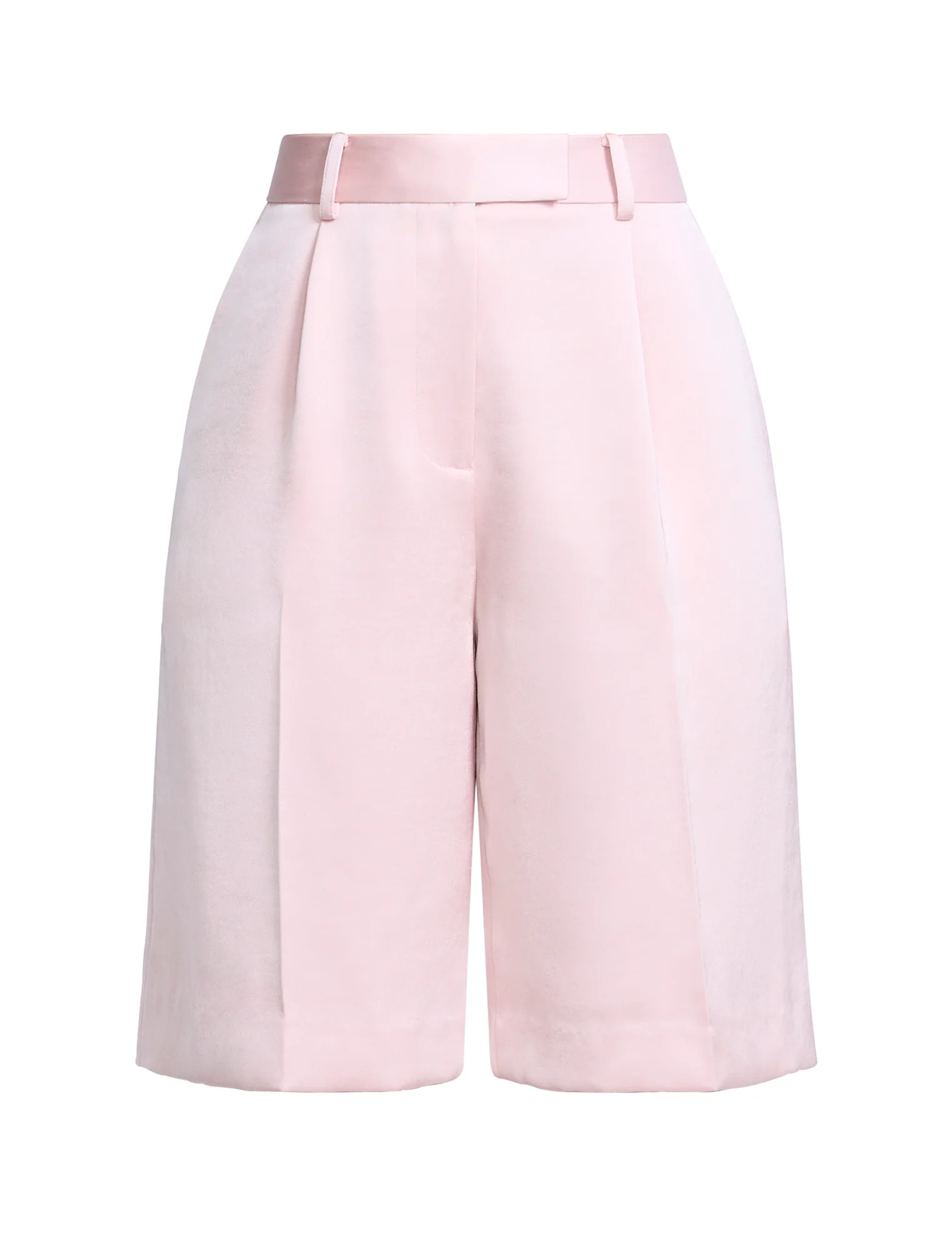 Bermuda Shorts - Builderot