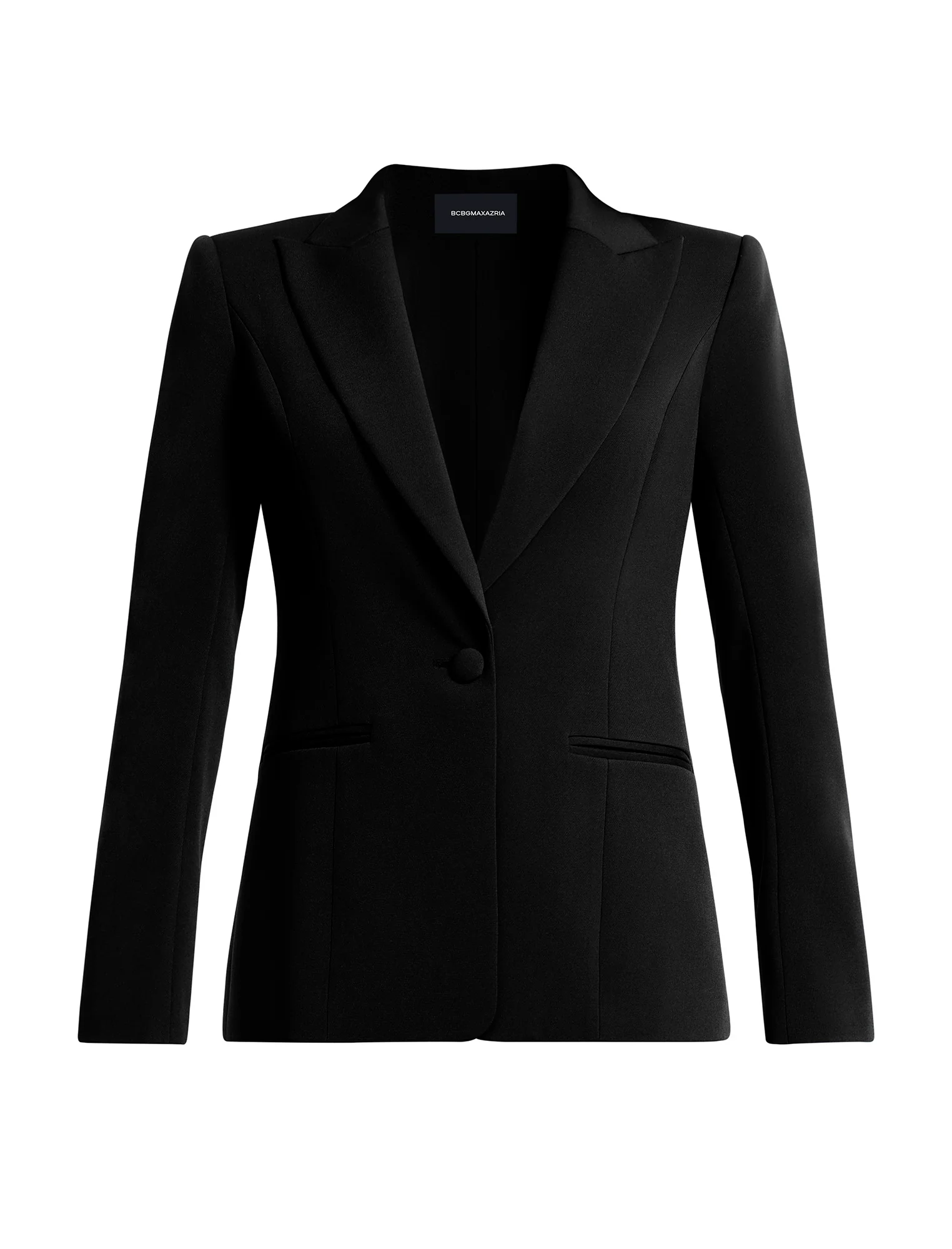 Cady Blazer - Builderot