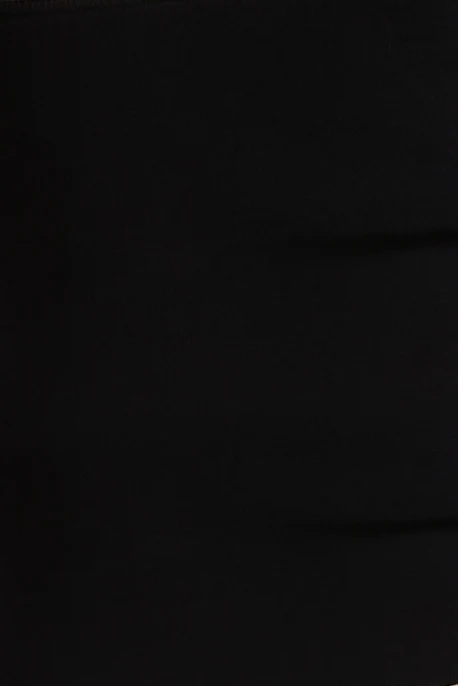 Halter Sweater Top - Builderot