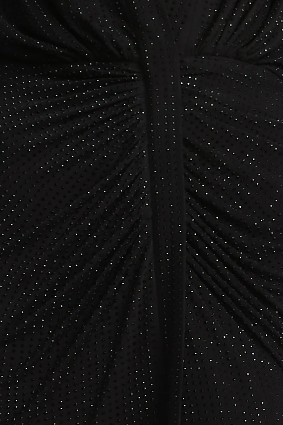 Shirt Gown - Builderot