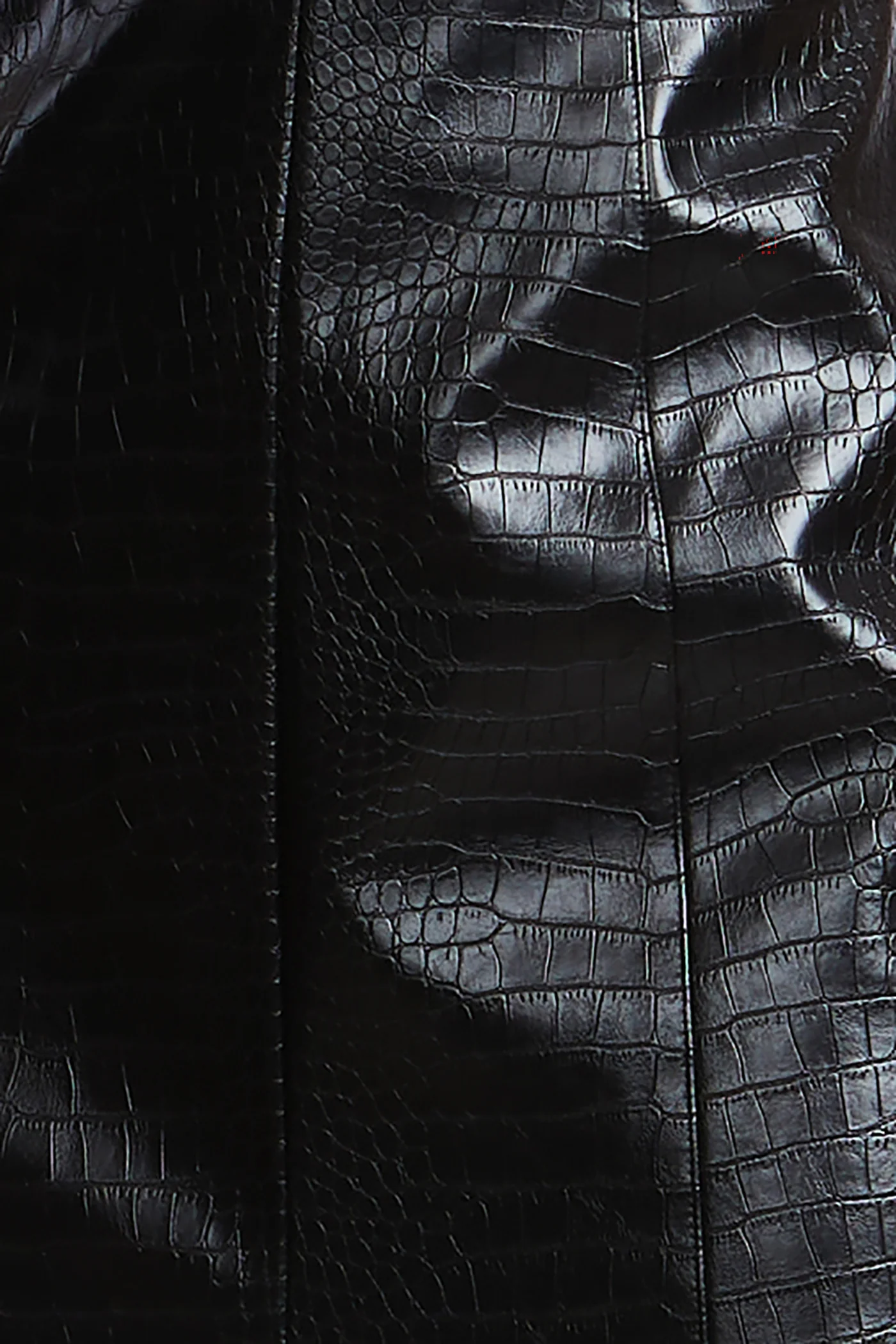 Astrid Dress - Builderot