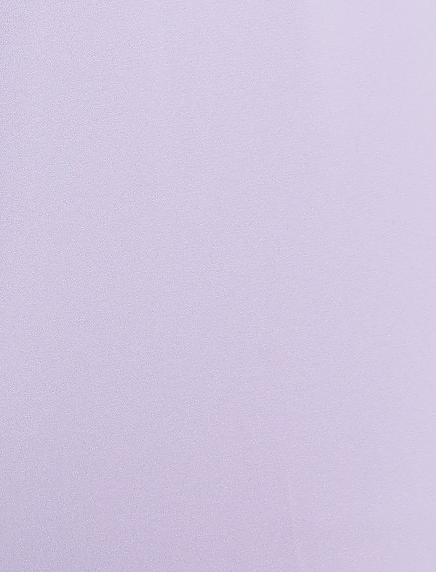 Cross Neck Jumpsuit - Builderot