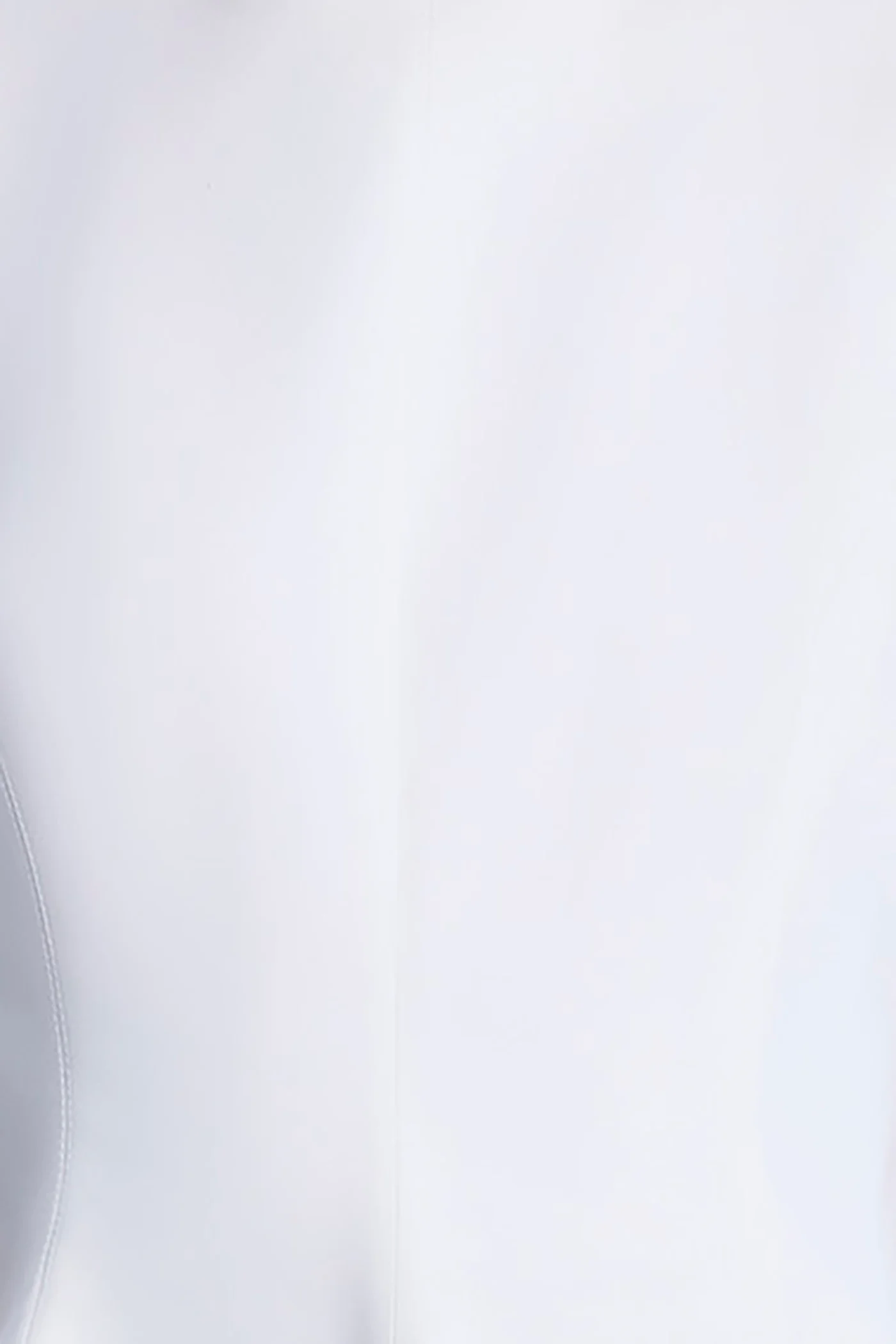 Mia Dress - Builderot