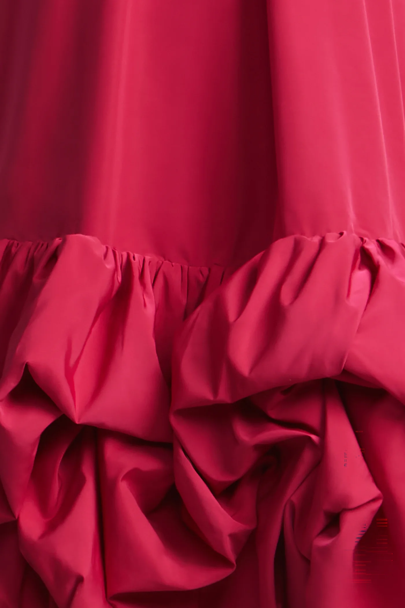 Carmen Dress - Builderot