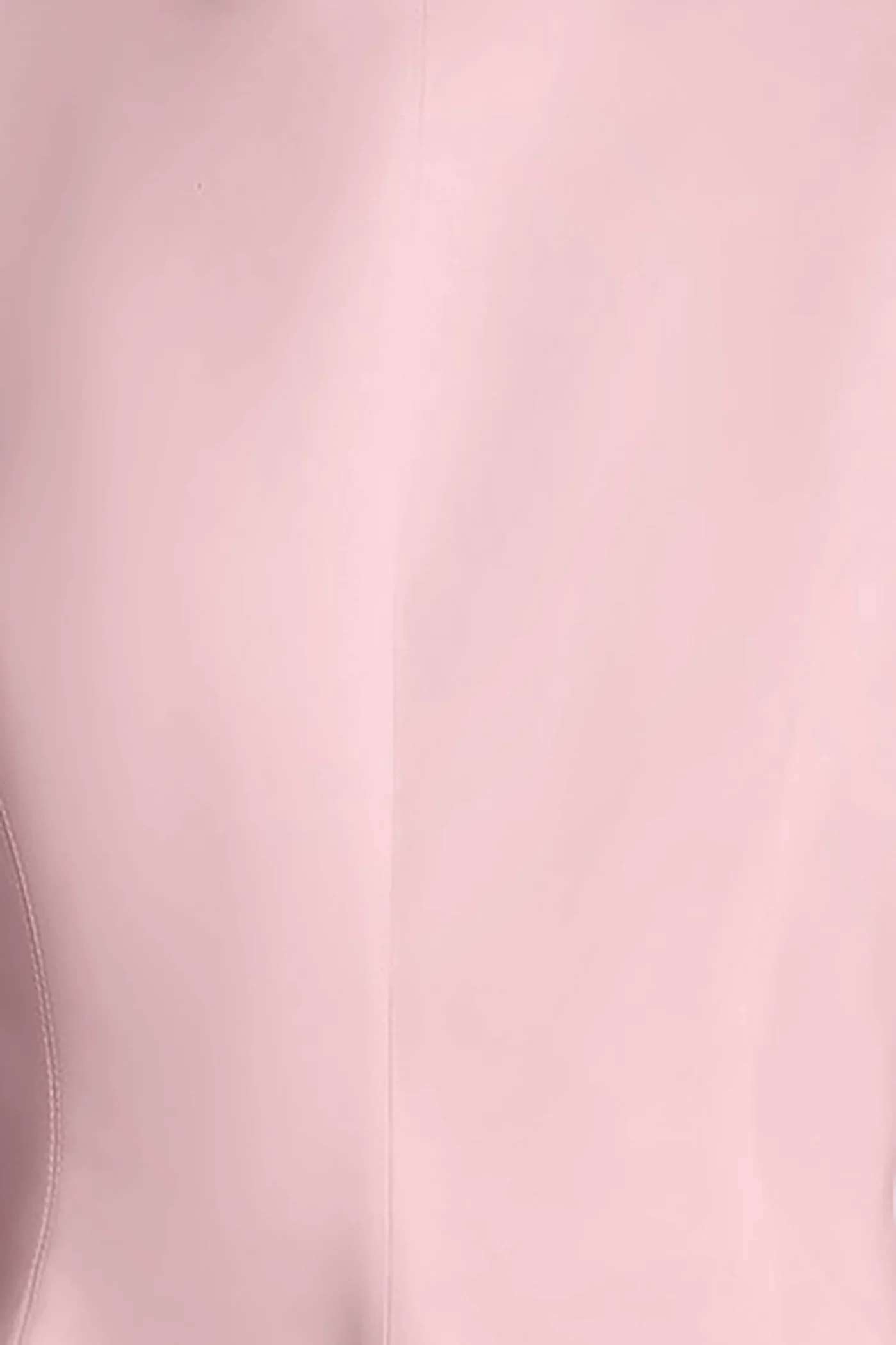 Mia Dress - Builderot