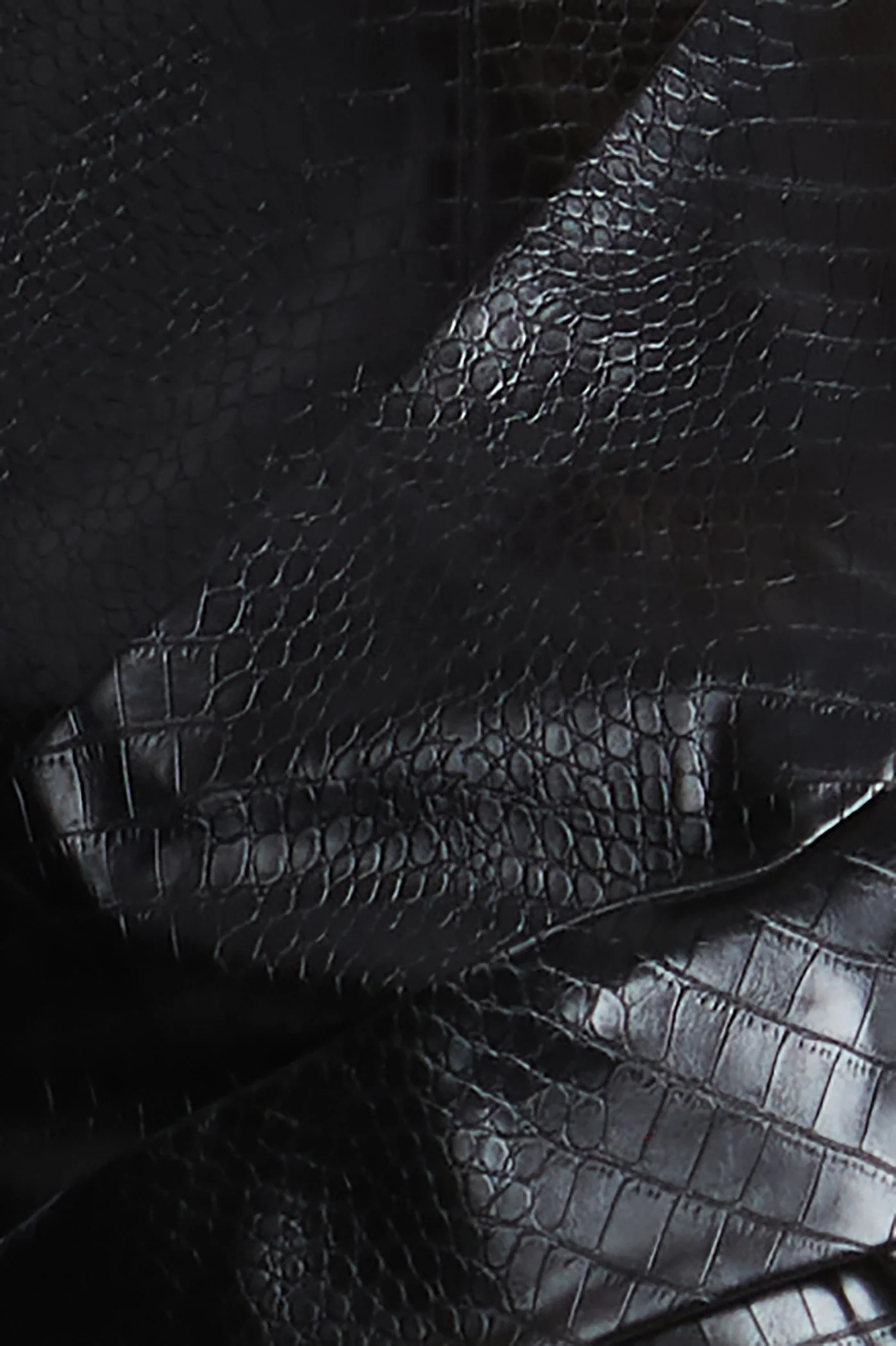 Tess Top - Builderot