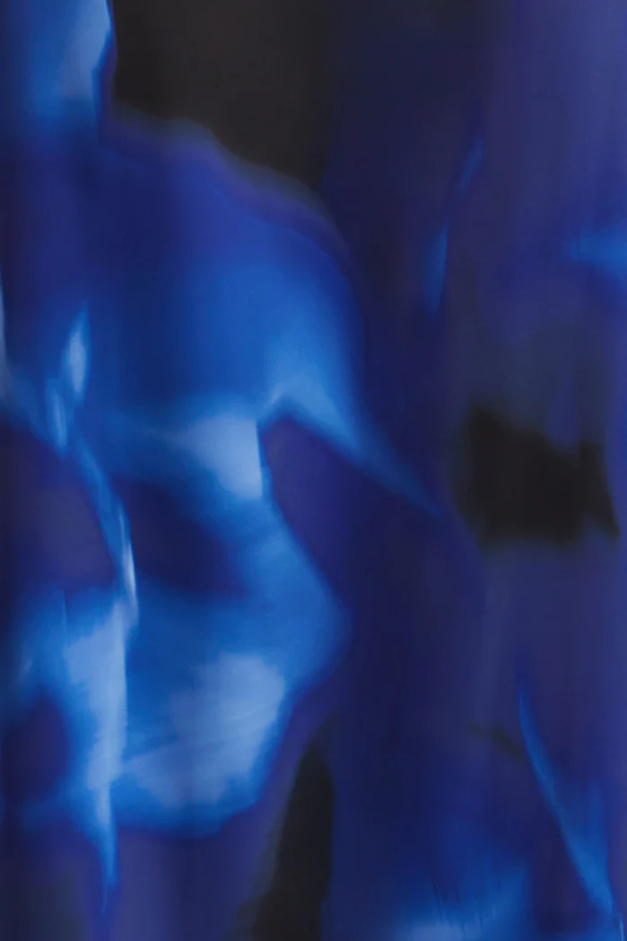 Rose Relaxed Pant - Builderot