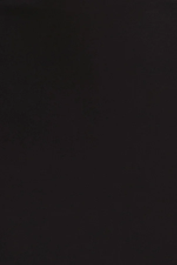 Satin Crepe Combo Midi - Builderot