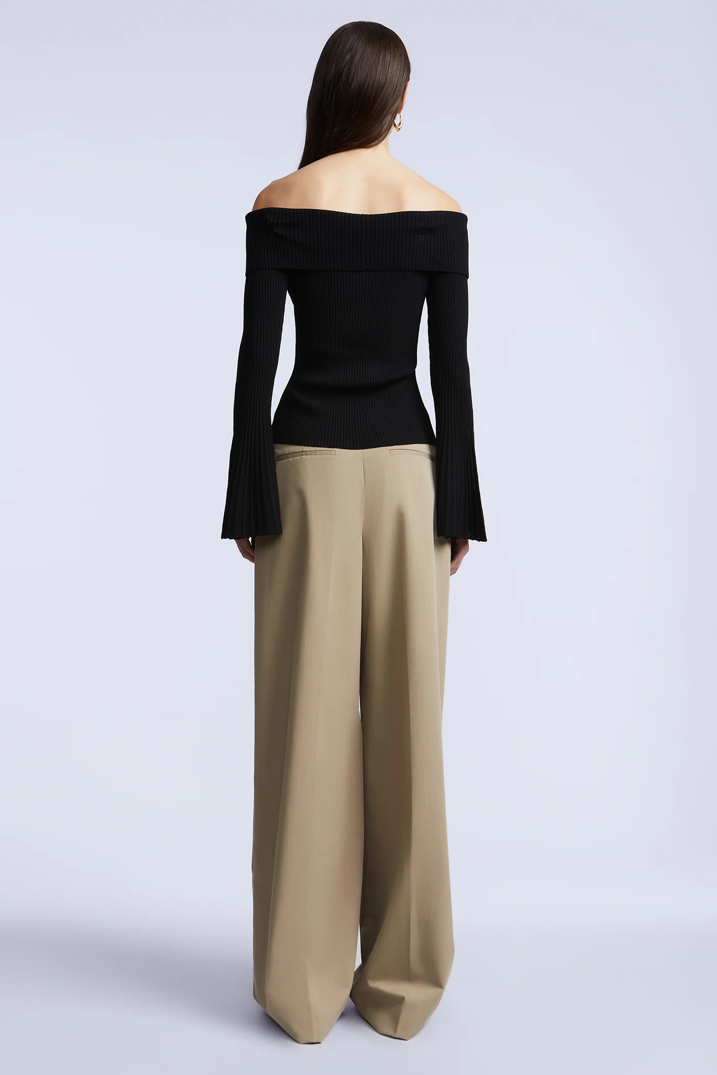 Sierra Sweater - Builderot