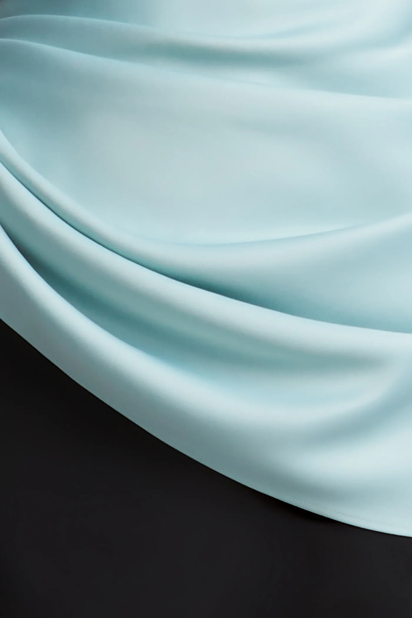 Effie Dress - Builderot