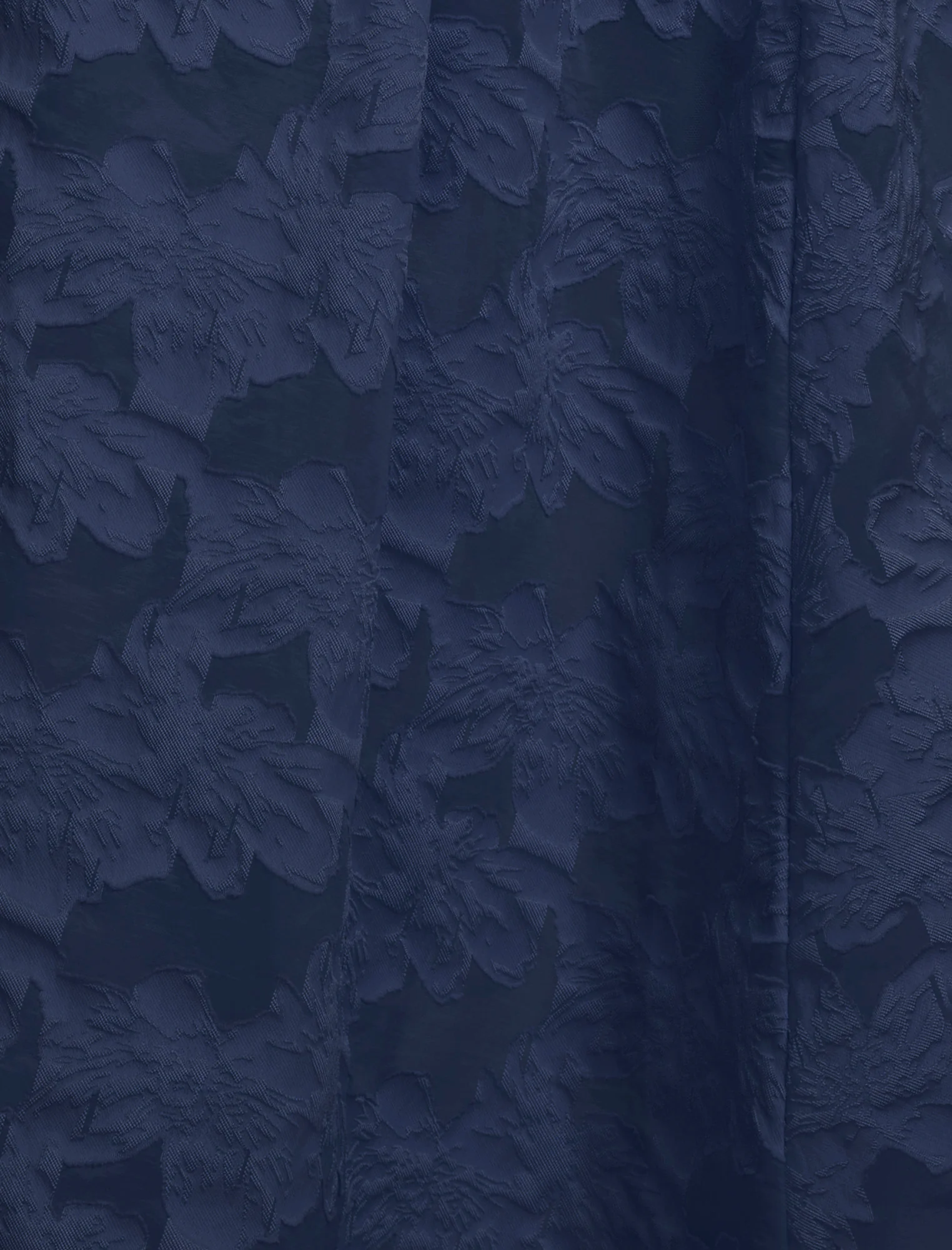 High Low Organza Tulle  Gown - Builderot