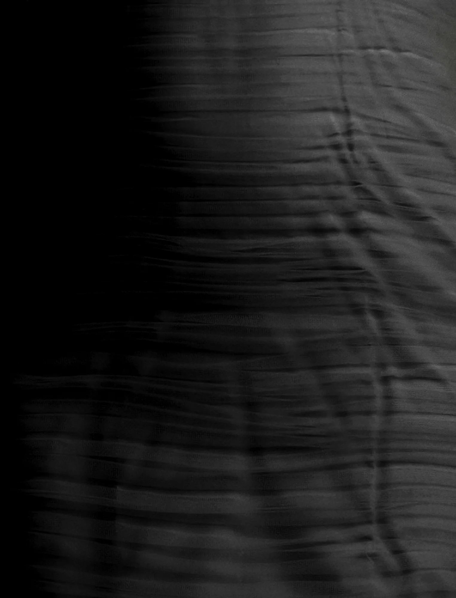 Tulle Mini Dress - Builderot