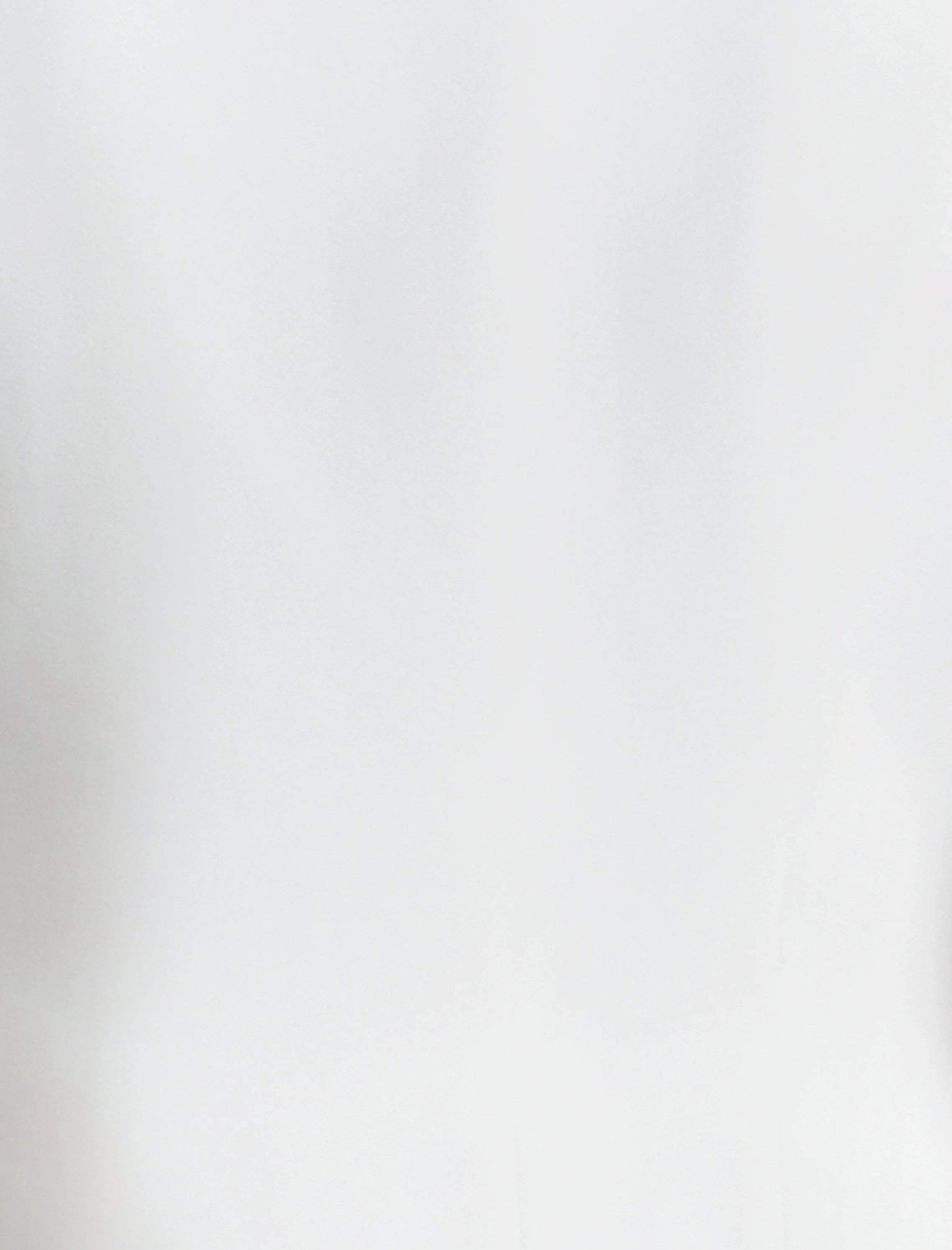 Sleeveless Draped Blazer Dress - Builderot