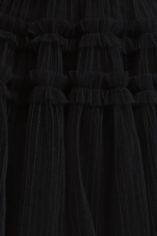 Lumi Dress - Builderot