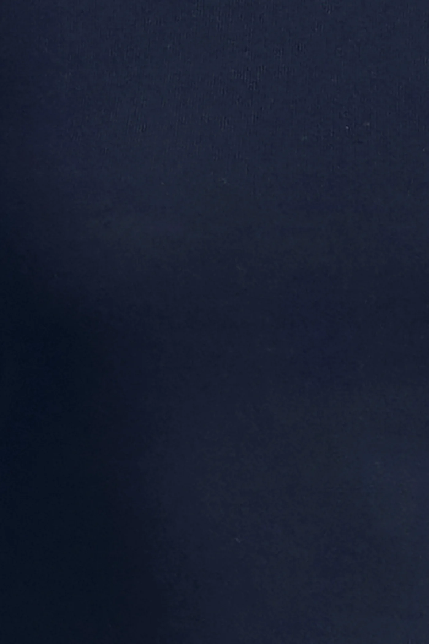 Ivy Turtleneck - Builderot