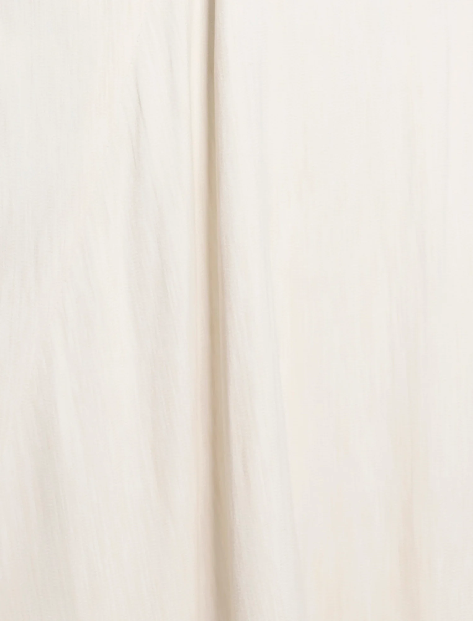 Strapless Drape Dress - Builderot