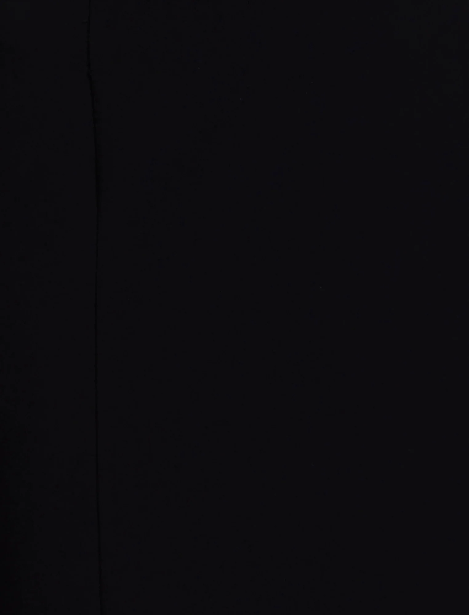 Solid Dress With Puff - Builderot